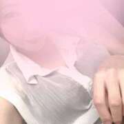 ヒメ日記 2025/09/17 21:00 投稿 まな 大和人妻城