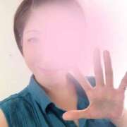 ヒメ日記 2025/09/18 12:06 投稿 まな 大和人妻城