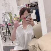 ヒメ日記 2025/09/22 09:52 投稿 まな 大和人妻城