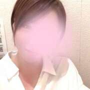 ヒメ日記 2025/09/22 11:38 投稿 まな 大和人妻城