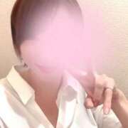 ヒメ日記 2025/09/22 14:40 投稿 まな 大和人妻城