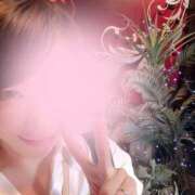 ヒメ日記 2025/09/22 21:00 投稿 まな 大和人妻城