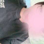 ヒメ日記 2025/09/23 07:00 投稿 まな 大和人妻城