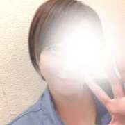 ヒメ日記 2025/09/23 12:31 投稿 まな 大和人妻城