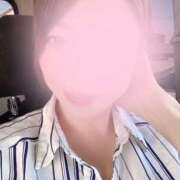 ヒメ日記 2025/09/24 09:34 投稿 まな 大和人妻城