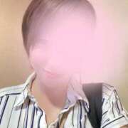 ヒメ日記 2025/09/24 14:32 投稿 まな 大和人妻城