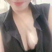 ヒメ日記 2025/09/24 21:00 投稿 まな 大和人妻城