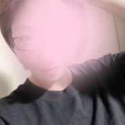 ヒメ日記 2025/09/25 22:11 投稿 まな 大和人妻城