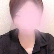 ヒメ日記 2025/09/27 10:24 投稿 まな 大和人妻城