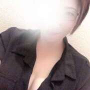 ヒメ日記 2025/09/27 20:30 投稿 まな 大和人妻城