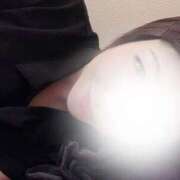 ヒメ日記 2025/09/30 09:44 投稿 まな 大和人妻城