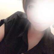 ヒメ日記 2025/09/30 19:30 投稿 まな 大和人妻城