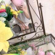 ヒメ日記 2025/10/06 13:22 投稿 まな 大和人妻城