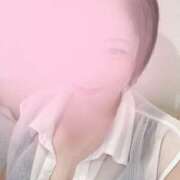 ヒメ日記 2025/10/06 20:30 投稿 まな 大和人妻城