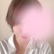 ヒメ日記 2025/10/07 09:17 投稿 まな 大和人妻城