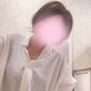 ヒメ日記 2025/10/07 12:14 投稿 まな 大和人妻城