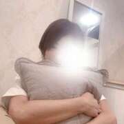 ヒメ日記 2025/10/07 21:10 投稿 まな 大和人妻城