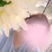 ヒメ日記 2025/10/08 09:38 投稿 まな 大和人妻城