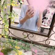 ヒメ日記 2025/10/08 11:52 投稿 まな 大和人妻城