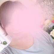 ヒメ日記 2025/10/08 21:00 投稿 まな 大和人妻城