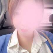 ヒメ日記 2025/10/13 12:10 投稿 まな 大和人妻城