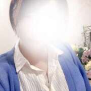 ヒメ日記 2025/10/13 21:10 投稿 まな 大和人妻城