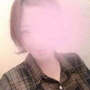 ヒメ日記 2025/10/14 10:50 投稿 まな 大和人妻城