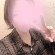 ヒメ日記 2025/10/14 20:10 投稿 まな 大和人妻城