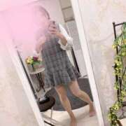 ヒメ日記 2025/10/16 10:11 投稿 まな 大和人妻城