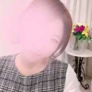 ヒメ日記 2025/10/16 13:34 投稿 まな 大和人妻城