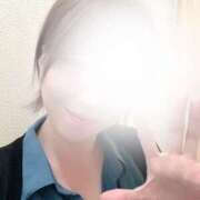 ヒメ日記 2025/10/17 21:00 投稿 まな 大和人妻城