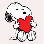 ヒメ日記 2025/10/21 07:30 投稿 まな 大和人妻城