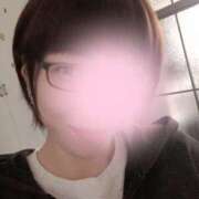 ヒメ日記 2025/10/24 15:00 投稿 まな 大和人妻城