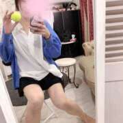 ヒメ日記 2025/10/27 09:34 投稿 まな 大和人妻城