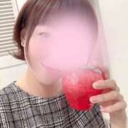 ヒメ日記 2025/10/28 21:07 投稿 まな 大和人妻城