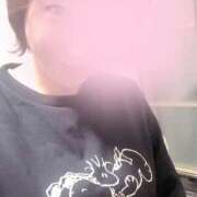 ヒメ日記 2025/10/29 06:40 投稿 まな 大和人妻城