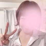 ヒメ日記 2025/10/29 13:37 投稿 まな 大和人妻城