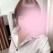 ヒメ日記 2025/10/29 20:50 投稿 まな 大和人妻城