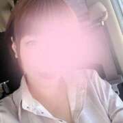 ヒメ日記 2025/10/29 21:42 投稿 まな 大和人妻城