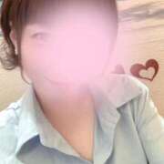 ヒメ日記 2025/10/30 10:27 投稿 まな 大和人妻城