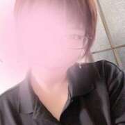 ヒメ日記 2025/11/03 07:10 投稿 まな 大和人妻城