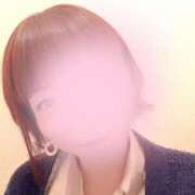 ヒメ日記 2025/11/03 09:15 投稿 まな 大和人妻城