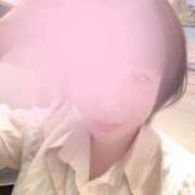 ヒメ日記 2025/11/03 11:30 投稿 まな 大和人妻城