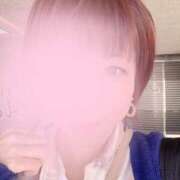 ヒメ日記 2025/11/03 13:14 投稿 まな 大和人妻城