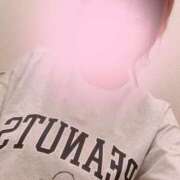 ヒメ日記 2025/11/03 20:40 投稿 まな 大和人妻城