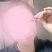 ヒメ日記 2025/11/03 22:00 投稿 まな 大和人妻城