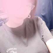 ヒメ日記 2025/11/04 20:35 投稿 まな 大和人妻城