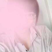 ヒメ日記 2025/11/09 21:20 投稿 まな 大和人妻城