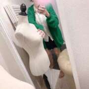 ヒメ日記 2025/11/10 10:16 投稿 まな 大和人妻城