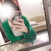 ヒメ日記 2025/11/10 13:05 投稿 まな 大和人妻城